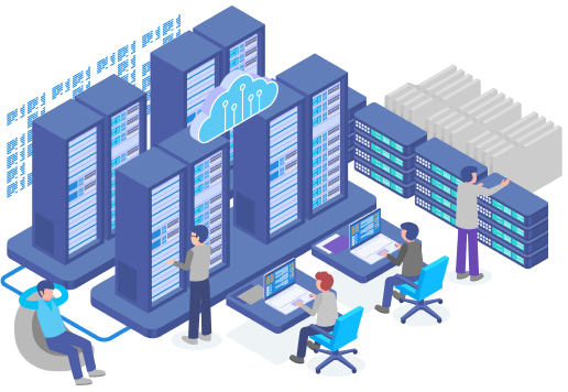 关于pa游戏平台